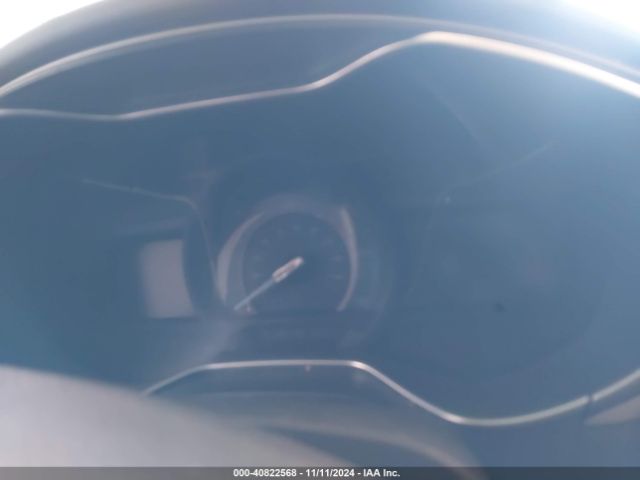 3FA6P0PU4ER378317 Ford Fusion Energi Se Luxury