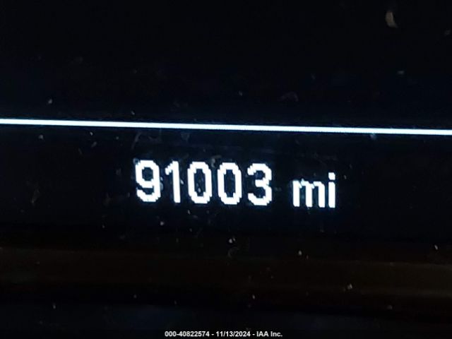 1G1BF5SM3H7188979 Chevrolet Cruze Premier Auto