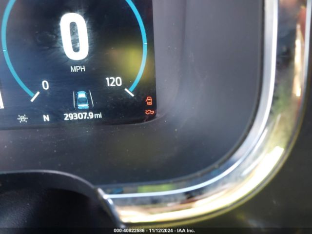 1FTFW1E5XPKD41665 Ford F-150 Lariat