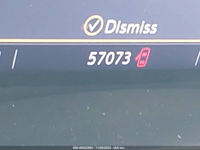 1G6DJ5RK8N0137228 Cadillac Ct4 Luxury