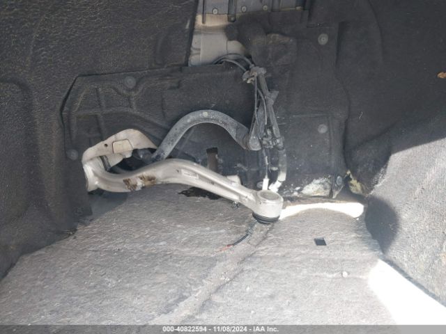 1G6DJ5RK8N0137228 Cadillac Ct4 Luxury