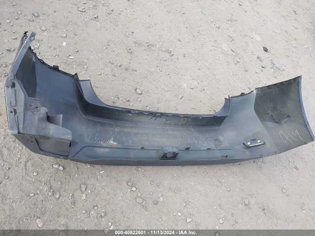 2015 Subaru Impreza 2.0i Premium მანქანა იყიდება აუქციონზე, vin: JF1GPAC60F8294158, აუქციონის ნომერი: 40822601