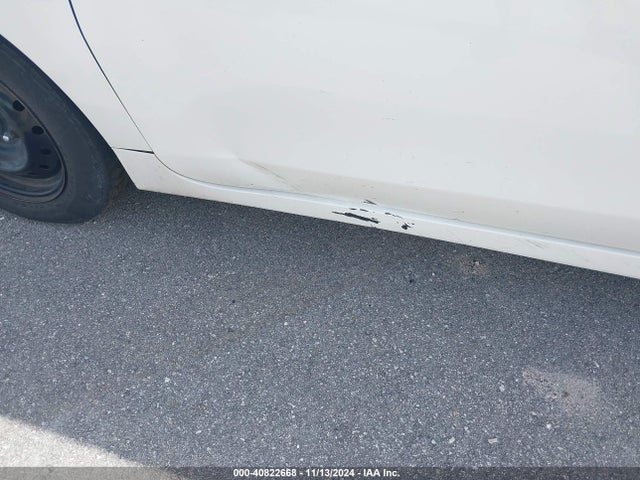 1N4AL3AP1HN359886 Nissan Altima 2.5 S