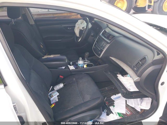 1N4AL3AP1HN359886 Nissan Altima 2.5 S