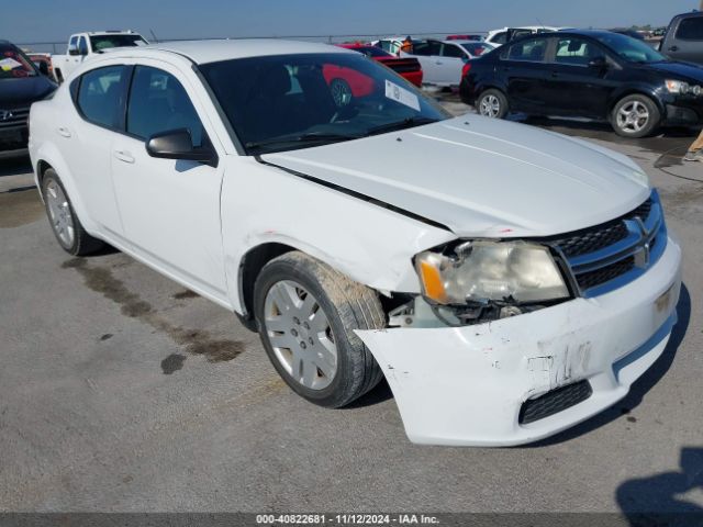 1C3CDZAB9EN235016 auction archive image