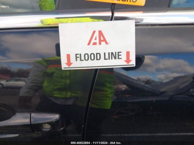 2008 CADILLAC CTS 1G6DT57V980206276 Photo 5