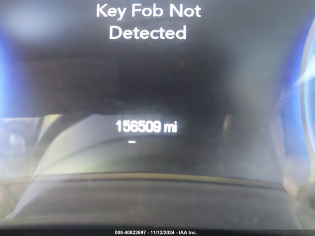 Chrysler 300 300s 2016 2C3CCAGG4GH329453 Image 15