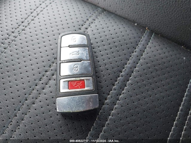 2013 Volkswagen Cc 2.0t Sport მანქანა იყიდება აუქციონზე, vin: WVWBP7AN5DE502728, აუქციონის ნომერი: 40822717