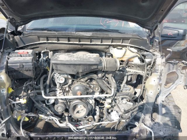 2GCUDEED9N1509952 Chevrolet Silverado 1500 4wd  Short Bed Rst