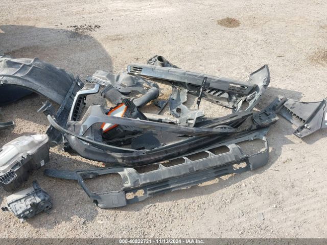 2GCUDEED9N1509952 Chevrolet Silverado 1500 4wd  Short Bed Rst