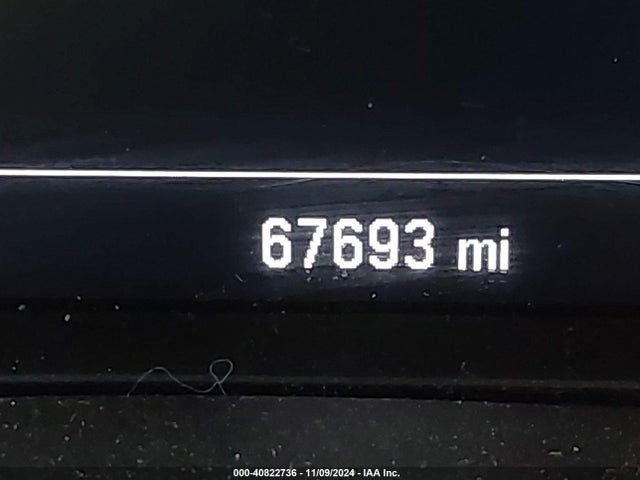 Chevrolet MALIBU LS 2017 1G1ZB5ST7HF251184 Image 14