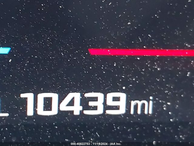 3MF13DM09R8E15654 BMW M2