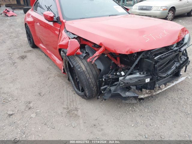 3MF13DM09R8E15654 BMW M2