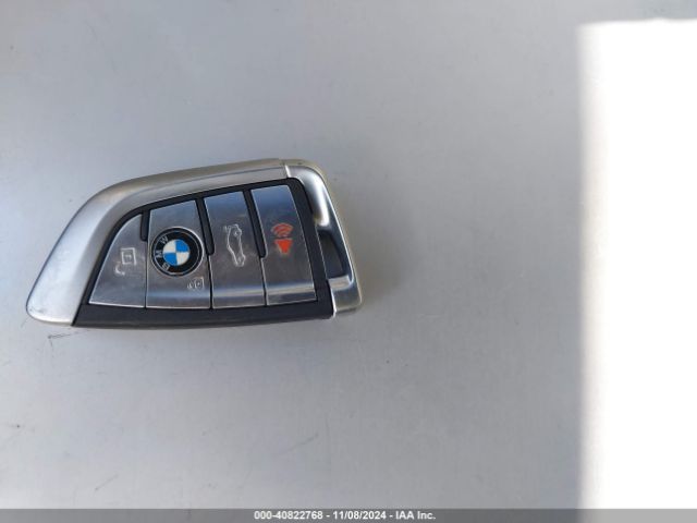 5UXKU0C54J0G81187 BMW X6 Sdrive35i