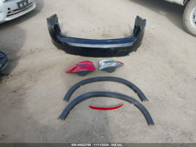 5UXKU0C54J0G81187 BMW X6 Sdrive35i