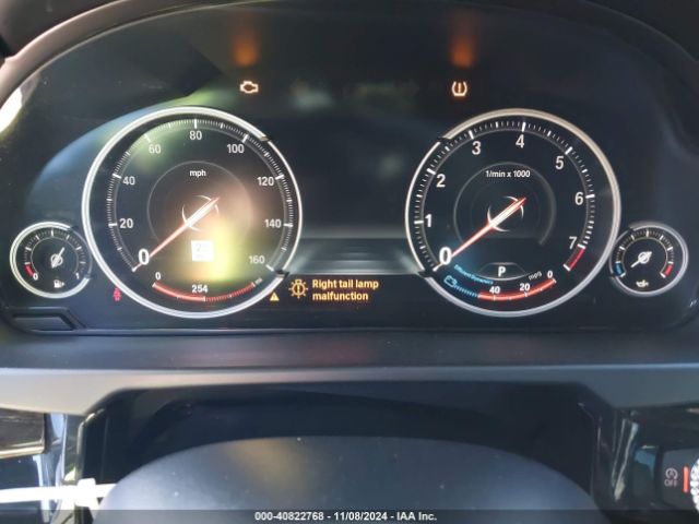 5UXKU0C54J0G81187 BMW X6 Sdrive35i
