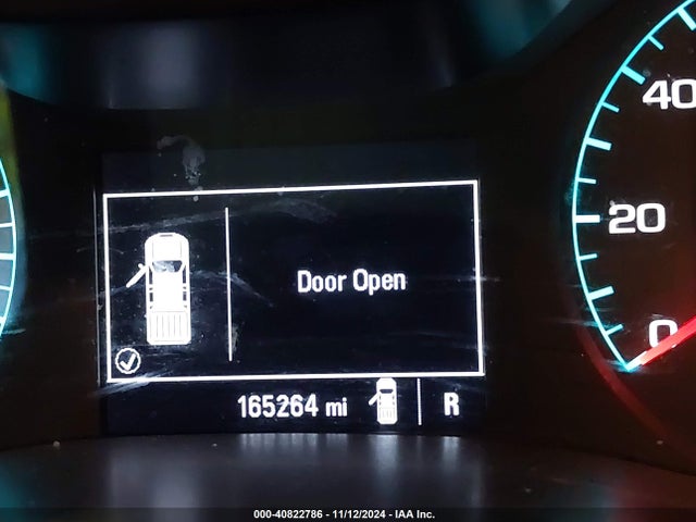 1GCHTBEA2L1138502 Chevrolet Colorado 4wd  Long Box Wt