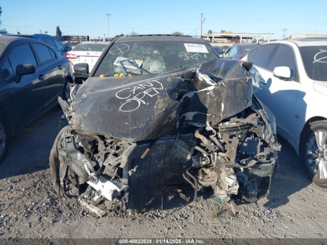 WBA13AG0XMCG83725 BMW 530e