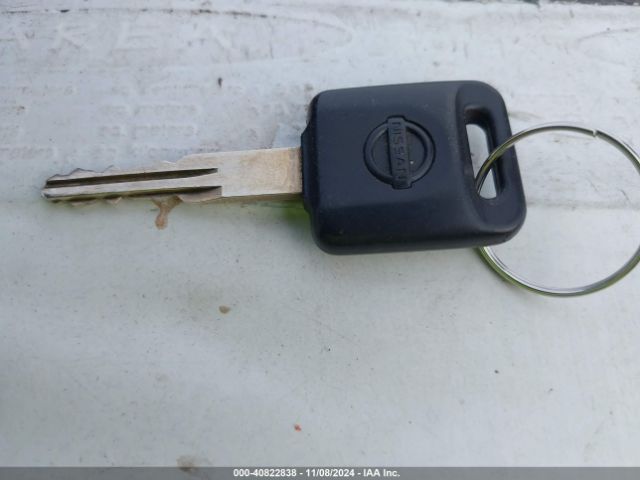 3N1CN7AP4JL811049 Nissan Versa 1.6 S+