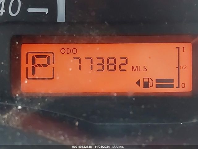 3N1CN7AP4JL811049 Nissan Versa 1.6 S+