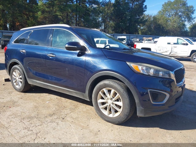 2017 5XYPG4A36HG337157 main image