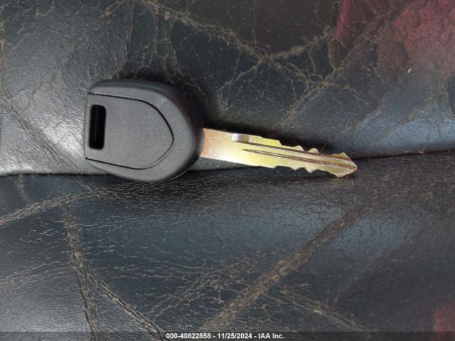 2006 MITSUBISHI GALANT 4A3AB56F36E022882 Photo 10