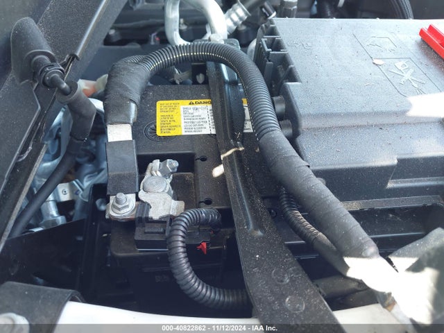 1GKS1JKLXMR286724 GMC Yukon Xl 2wd Denali