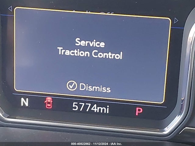 1GKS1JKLXMR286724 GMC Yukon Xl 2wd Denali