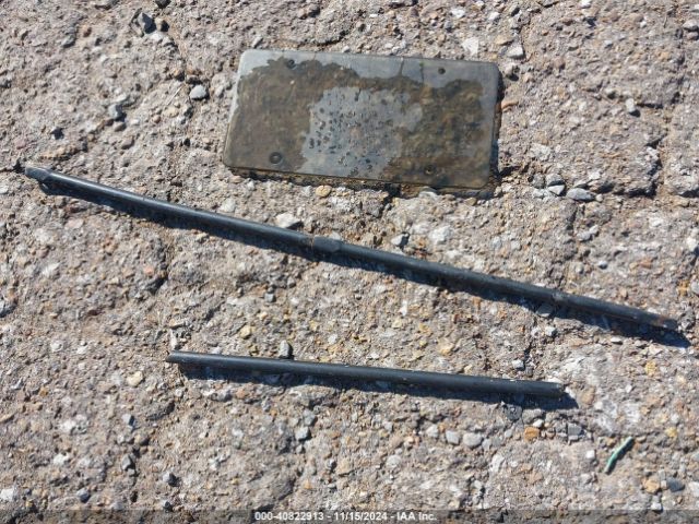 1C6RR6KT1FS517612 RAM 1500 Express