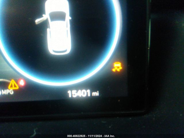 5NMJE3AE0PH293796 Hyundai Tucson Limited