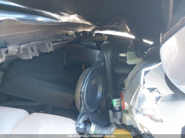 1FMCU0GX8EUD48323 Ford ESCAPE SE