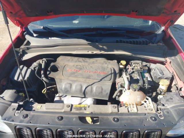 ZACCJABB0JPG90195 Jeep Renegade Altitude Fwd