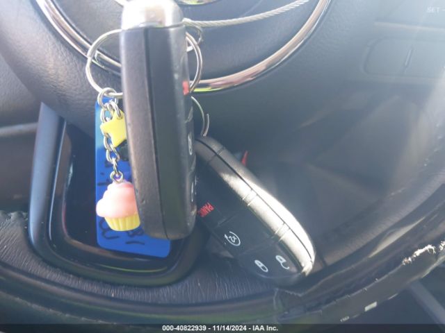 ZACCJABB0JPG90195 Jeep Renegade Altitude Fwd