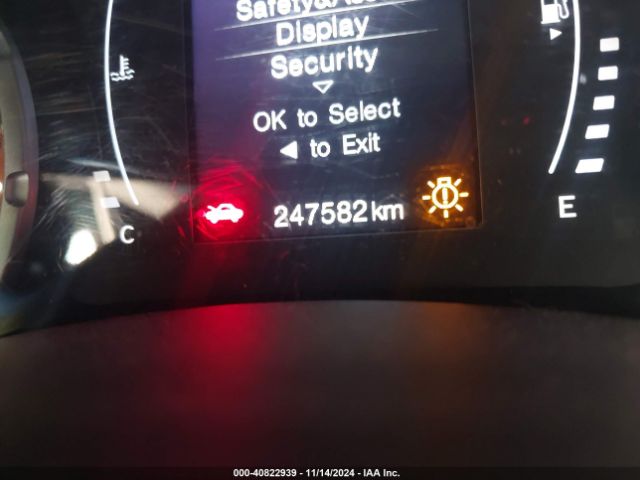 ZACCJABB0JPG90195 Jeep Renegade Altitude Fwd