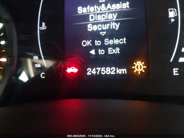 ZACCJABB0JPG90195 Jeep Renegade Altitude Fwd