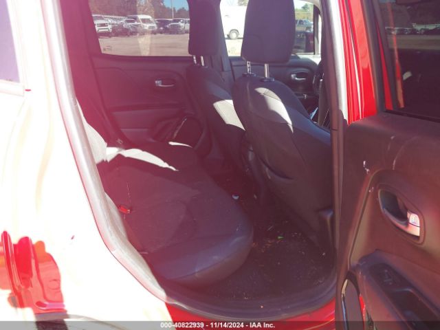 ZACCJABB0JPG90195 Jeep Renegade Altitude Fwd