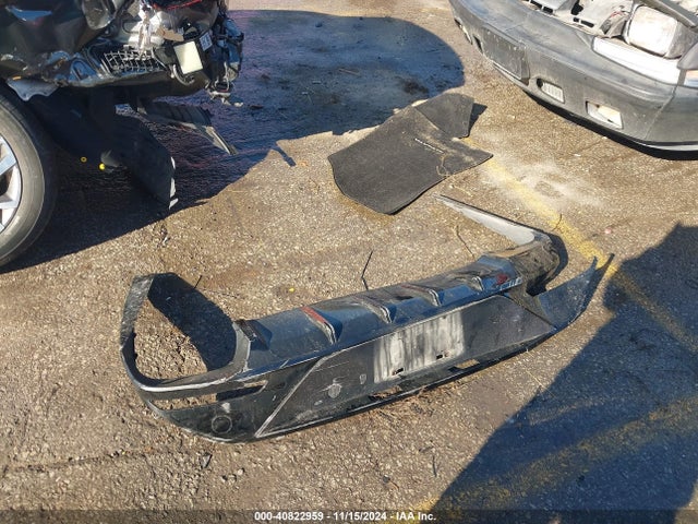40822959 :رقم المزاد ، KMHL64JA2MA160791 vin ، 2021 Hyundai Sonata Sel مزاد بيع