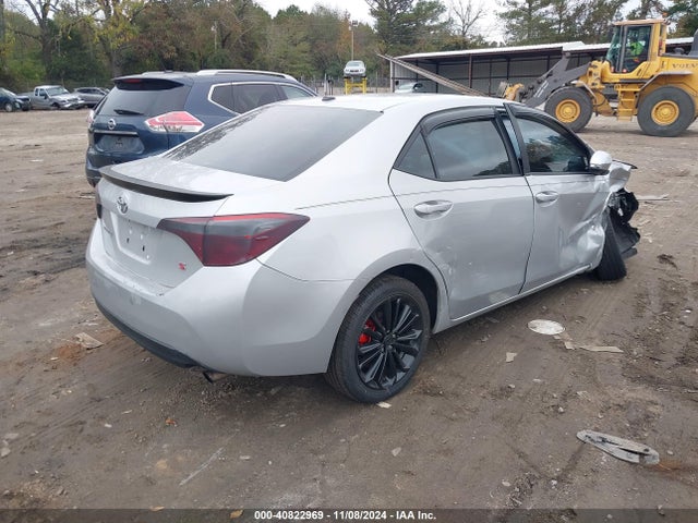 Toyota 2zr-fe 2014 2T1BURHE1EC110196 Image 4