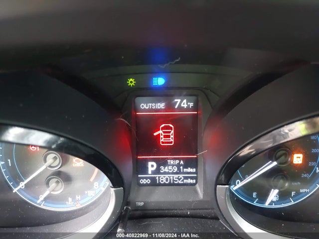 Toyota 2zr-fe 2014 2T1BURHE1EC110196 Image 7