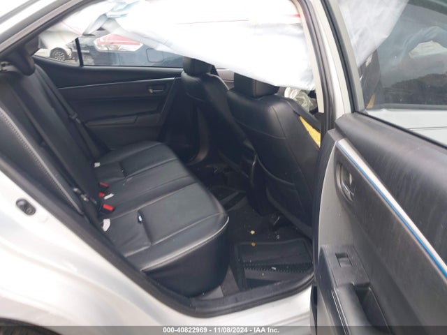 Toyota 2zr-fe 2014 2T1BURHE1EC110196 Image 8