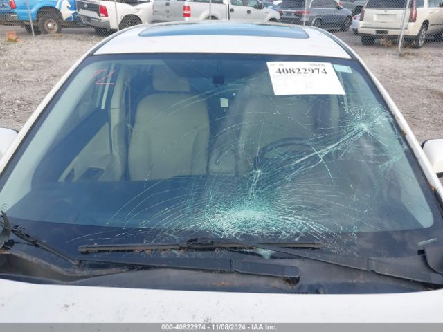 JF1GJAF64GH022016 Subaru Impreza 2.0i Premium