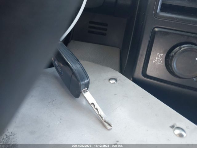 1FTEW1EP0KKE65059 Ford F-150 Xl