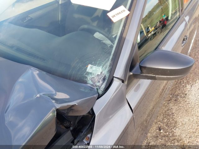 3VWD07AJ3FM336505 Volkswagen Jetta 1.8t Se