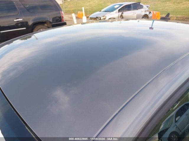 3VWD07AJ3FM336505 Volkswagen Jetta 1.8t Se