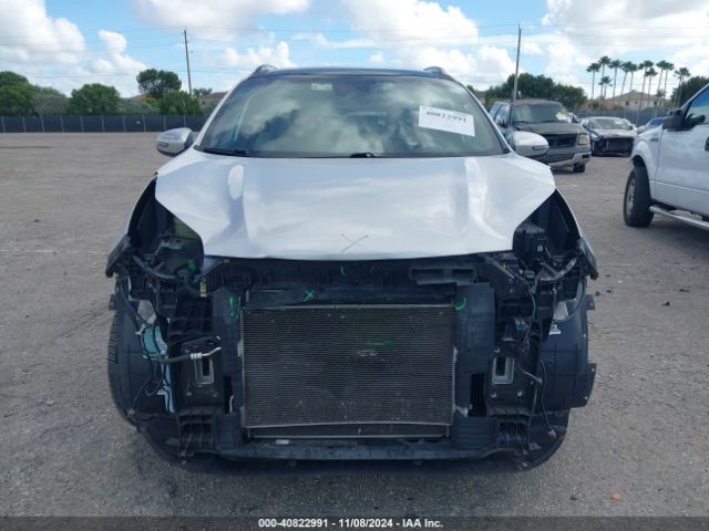 KNDP63AC3L7791157 KIA SPORTAGE S