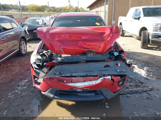 Mazda Cx-5 Touring 2015 JM3KE2CY1F0465099 Image 12