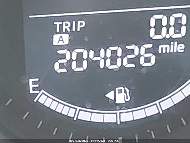 Mazda Cx-5 Touring 2015 JM3KE2CY1F0465099 Image 15