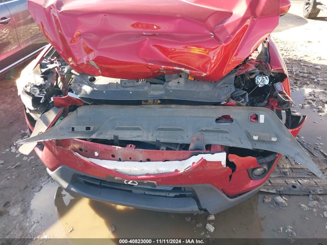 Mazda Cx-5 Touring 2015 JM3KE2CY1F0465099 Image 6