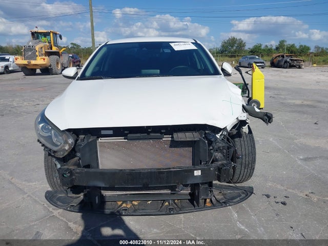 KIA FORTE FE 2019 3KPF24AD5KE027783 Image 13