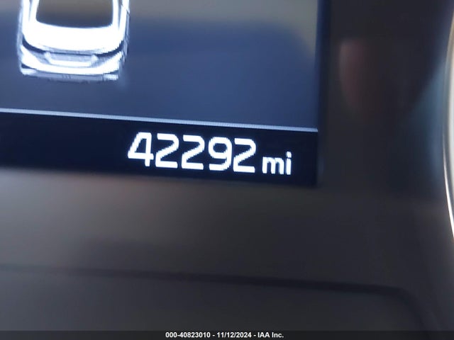 KIA FORTE FE 2019 3KPF24AD5KE027783 Image 16